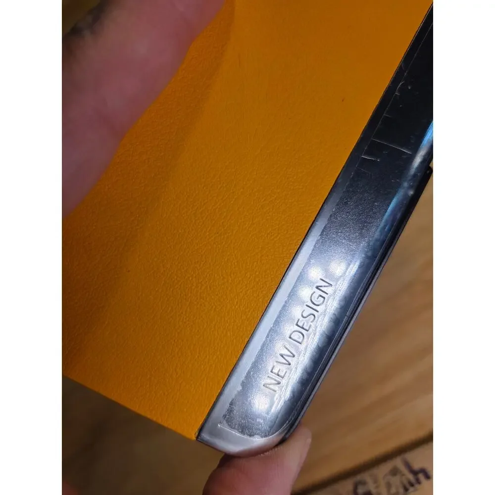 N/A